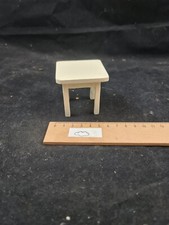 Tisch küche esszimmer holz - tisch,