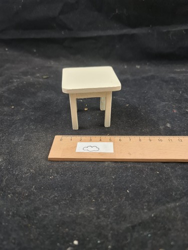 Tisch küche esszimmer holz - küche,