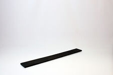 Verschleißstreifen 100 x 15