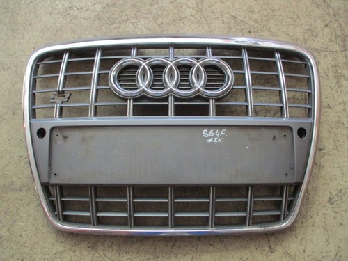Original kühlergrill - original,