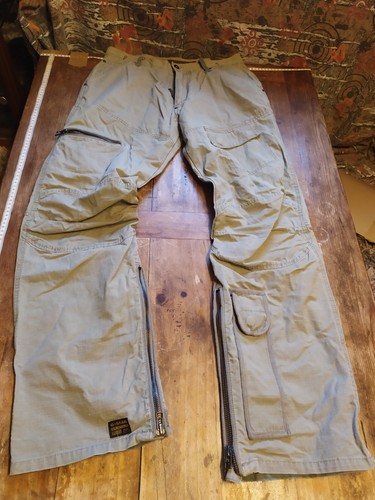 Star army elwood art loose - army,
