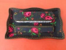 RU-RA Bürste & Kamm Set für