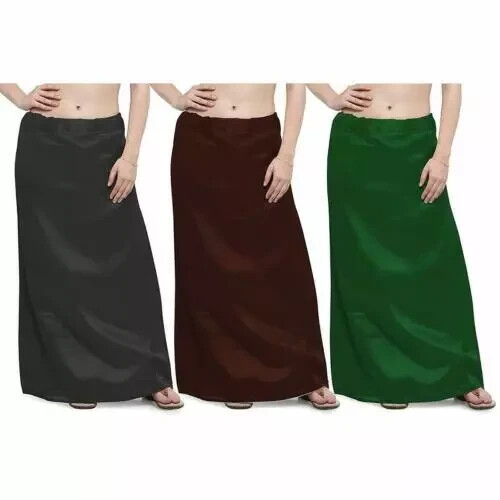 Indischer satin seide - satin,