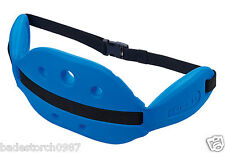 Beco BEbelt Aquagürtel 96068 Aqua-Jogging-Gürtel BEbelt bis 80 kg klappbar