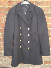 Damen Colani  BW  Marinejacke