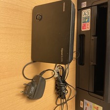 Siemens gigaset sl370 - siemens,