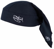 2stoned bandana kopftuch - bandana,