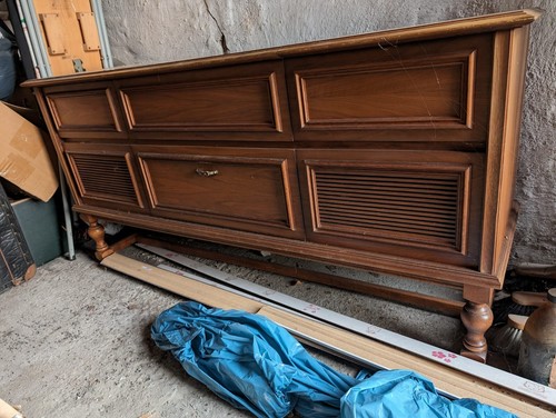 Philips konzertschrank - philips,