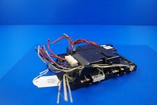 Steuerung Elektronik