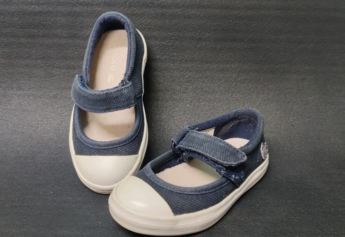 Lacoste schuhe gr 21 - ★★★lacoste, gr.21