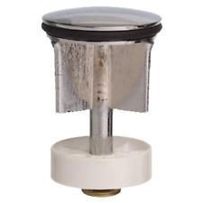 Cornat TEC317409 WT Excenter Ventilkegel