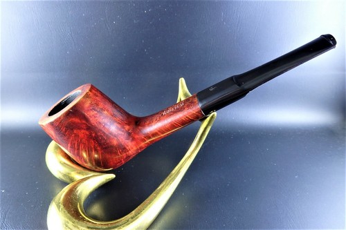 Tabak pfeife pipe handmade - tabak-pfeife, by