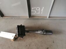 Original Nissan Almera N15 Wischerschalter Lenkstockschalter Schalter 