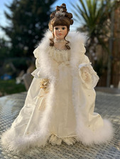 Wunderschöne Alberon große