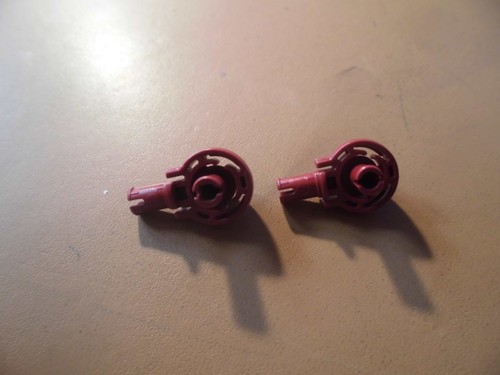 Lego technic bionicle - lego,