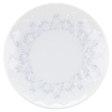 Teebeutelablage Rosenthal