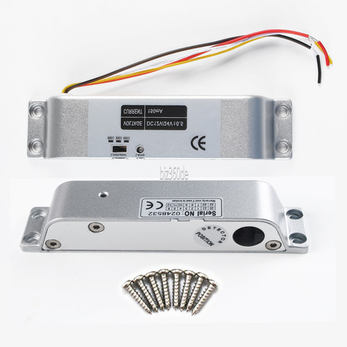 12v 24v elektrisch - dc, 12v/24v