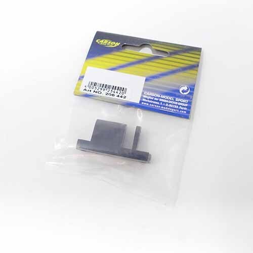 Carson 205442 specter - carson, cy-2