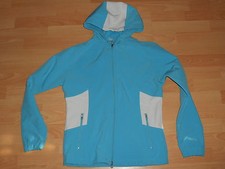 Damen Fahrradjacke