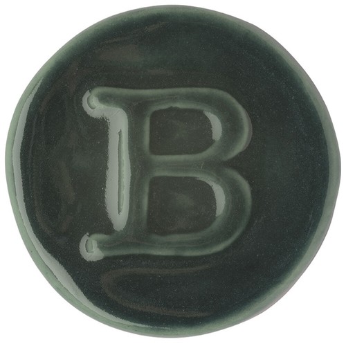 Botz glasur flüssigglasur - botz,