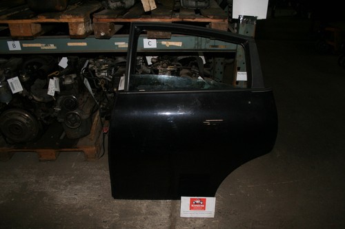 24843 tür links - 24843,