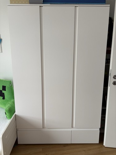 Kinderbett mit matratze - kinderbett,