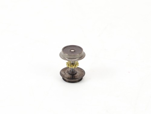 E1641 fleischmann 537036 - n,