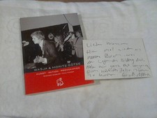 Wasja & Moritz Götze : Kunst