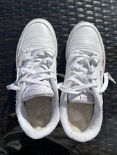 Reebok  Vegan Damen Sneaker