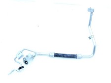 Original 4KE816727D Audi E-tron GEN 55 Klimaleitung Kältemittelleitung