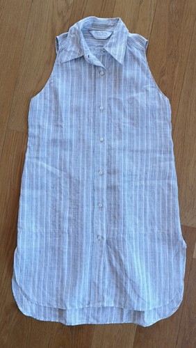 Original max mara - mara, puro