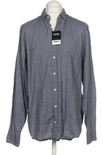 Tommy Hilfiger Hemd Herren