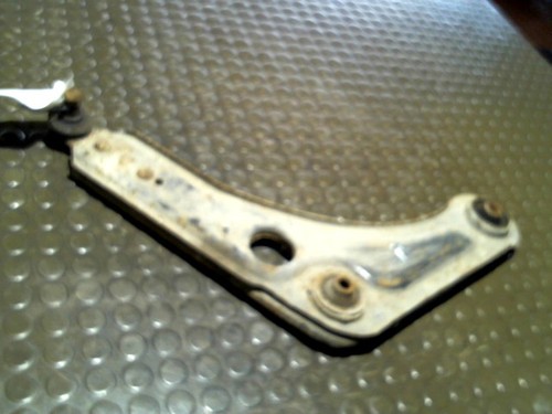 Querlenker vorn rechts ford - vorn,