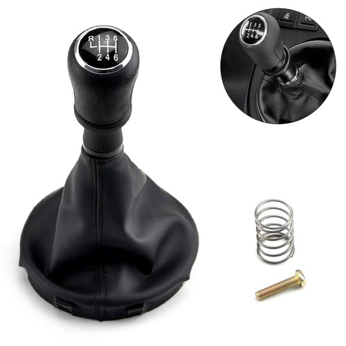 Schaltmanschette schaltsack - schaltmanschette,