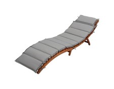 LIVARNO home Relax-Sonnenliege