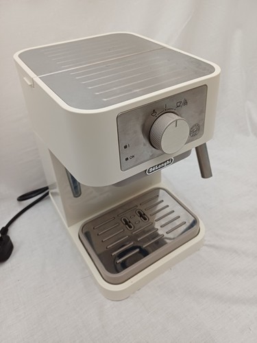 Delonghi ec260 stilosa - delonghi,