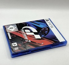 Ps5 gran turismo - gran,