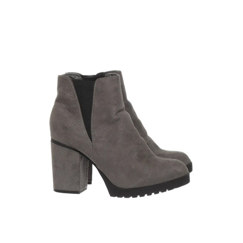 Primark boots größe - primark,, größe: