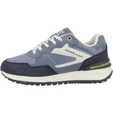Dockers gerli 58tx001 - by,