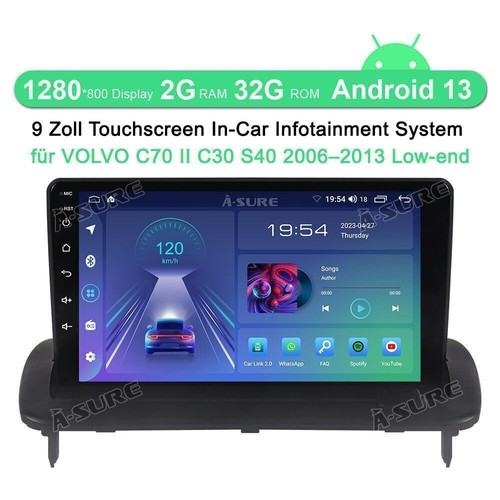 32gb carplay android - android, 14