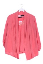 BPC SELECTION Strick Twin Set