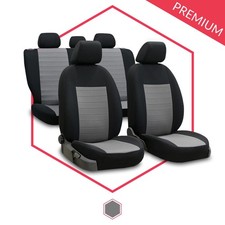 Sitzbezüge auto universal - auto,