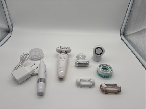 Braun silk épil flex - silk-épil,