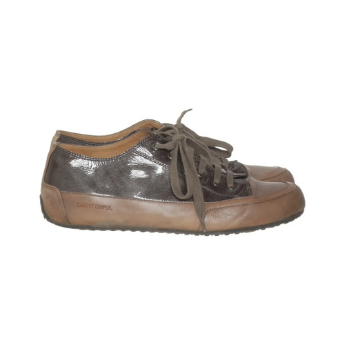 Candice cooper sneaker - cooper,,