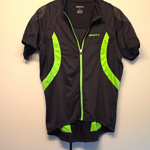 Craft ventilation herren - craft,