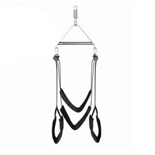 Liebesschaukel Sexspielzeug