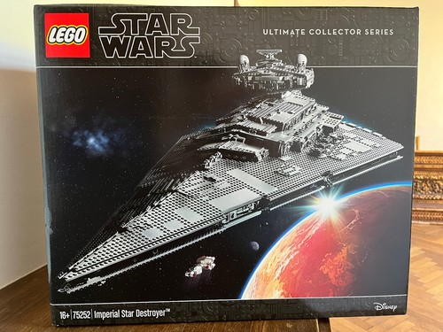 Lego star wars - wars:,