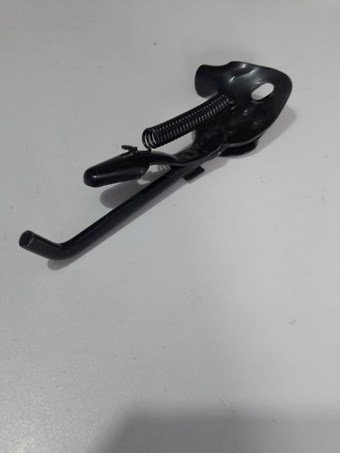 Klappfahrrad fahrrad prop - klappfahrrad,
