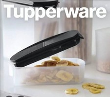 TUPPERWARE A140 EIDGENOSSE