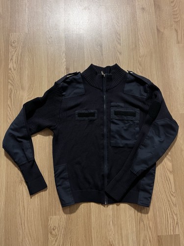 Damen von tom taylor - tom, feuerwehr